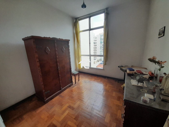 Imagem Apartamento com 3 Quartos à Venda, 120 m² em Icaraí - Niterói Imagem Apartamento com 3 Quartos à Venda, 120 m² em Icaraí - Niterói