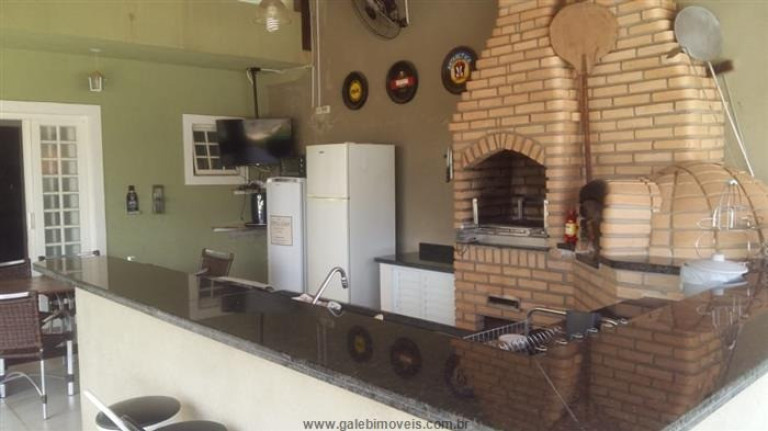 Imagem Casa com 4 Quartos à Venda, 320 m² em Vila Petrópolis - Atibaia Imagem Casa com 4 Quartos à Venda, 320 m² em Vila Petrópolis - Atibaia