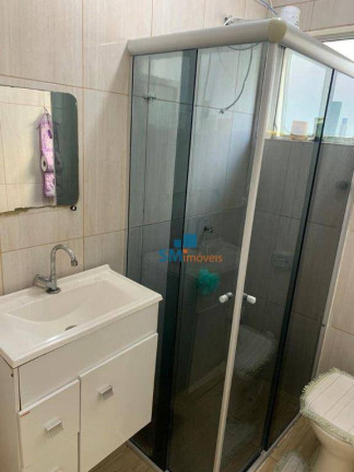 Imagem Apartamento com 2 Quartos à Venda, 78 m² em Santa Terezinha - São Bernardo Do Campo Imagem Apartamento com 2 Quartos à Venda, 78 m² em Santa Terezinha - São Bernardo Do Campo
