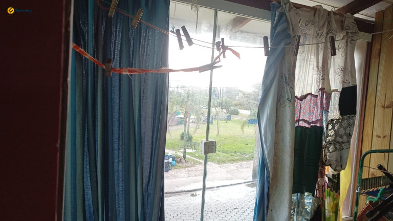 Imagem Casa com 6 Quartos à Venda, 142 m² em Morro Das Pedras - Florianópolis