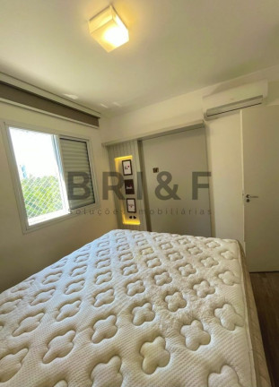 Imagem Apartamento com 2 Quartos à Venda, 117 m² em Jardim Ampliação - São Paulo Imagem Apartamento com 2 Quartos à Venda, 117 m² em Jardim Ampliação - São Paulo