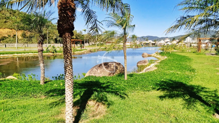 Imagem Terreno à Venda, 456 m² em Distrito Rio Do Meio - Camboriú Imagem Terreno à Venda, 456 m² em Distrito Rio Do Meio - Camboriú