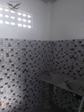 Imagem Casa com 3 Quartos para Alugar, 150 m² em Distrito Industrial - Ananindeua