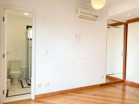 Imagem Apartamento com 3 Quartos à Venda, 98 m² em Centro - Barueri