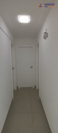 Imagem Apartamento com 3 Quartos à Venda, 186 m² em Candeias - Vitória Da Conquista Imagem Apartamento com 3 Quartos à Venda, 186 m² em Candeias - Vitória Da Conquista