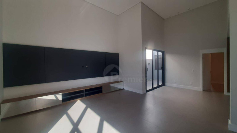 Imagem Casa com 4 Quartos à Venda, 210 m² em Residencial Duas Marias - Indaiatuba Imagem Casa com 4 Quartos à Venda, 210 m² em Residencial Duas Marias - Indaiatuba