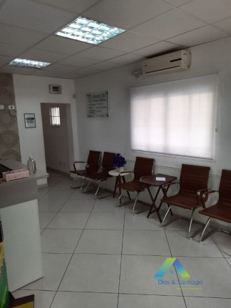 Imagem Casa com 4 Quartos à Venda, 180 m² em Vila Gumercindo - São Paulo Imagem Casa com 4 Quartos à Venda, 180 m² em Vila Gumercindo - São Paulo
