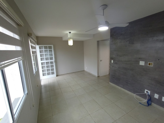Casa com 2 Quartos à Venda, 62 m² em Jardim Belizário - Cotia