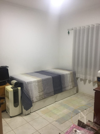 Imagem Sobrado com 3 Quartos à Venda, 207 m² em Jardim Do Lago - Atibaia Imagem Sobrado com 3 Quartos à Venda, 207 m² em Jardim Do Lago - Atibaia
