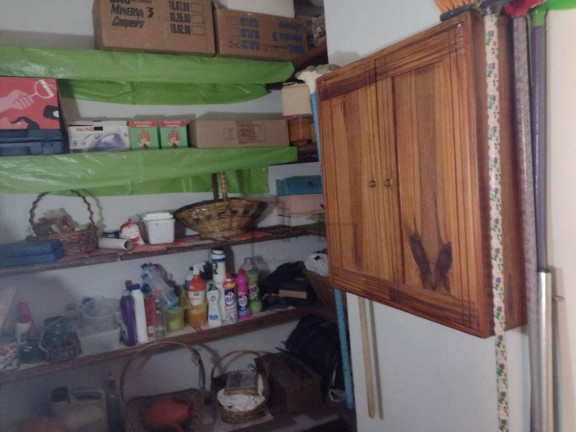 Imagem Apartamento com 3 Quartos à Venda ou Locação, 180 m² em Centro - Sorocaba