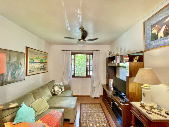 Imagem Casa de Condomínio com 3 Quartos à Venda, 108 m² em Granja Viana - Cotia Imagem Casa de Condomínio com 3 Quartos à Venda, 108 m² em Granja Viana - Cotia
