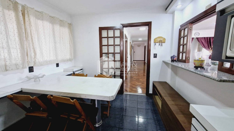 Imagem Apartamento com 3 Quartos à Venda, 190 m² em Jardim Paulista - São Paulo Imagem Apartamento com 3 Quartos à Venda, 190 m² em Jardim Paulista - São Paulo