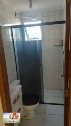 Imagem Apartamento com 2 Quartos à Venda, 48 m² em Vila Palmares - Santo André Imagem Apartamento com 2 Quartos à Venda, 48 m² em Vila Palmares - Santo André