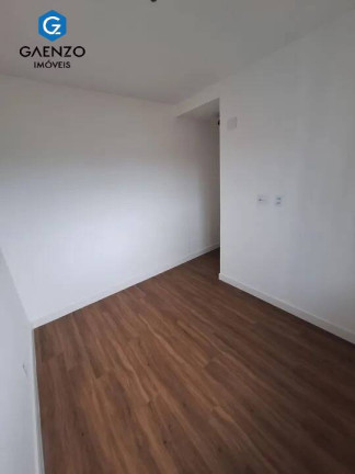 Imagem Apartamento com 2 Quartos à Venda, 40 m² em Presidente Altino - Osasco