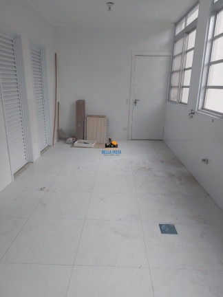 Imagem Apartamento com 4 Quartos à Venda, em Ilha Porchat - São Vicente Imagem Apartamento com 4 Quartos à Venda, em Ilha Porchat - São Vicente