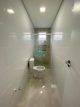 Imagem Apartamento com 2 Quartos à Venda, 82 m² em Ingleses Do Rio Vermelho - Florianópolis Imagem Apartamento com 2 Quartos à Venda, 82 m² em Ingleses Do Rio Vermelho - Florianópolis