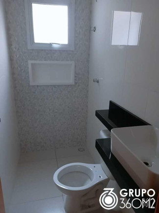 Imagem Apartamento com 2 Quartos à Venda, 98 m² em Jardim Santo Alberto - Santo André Imagem Apartamento com 2 Quartos à Venda, 98 m² em Jardim Santo Alberto - Santo André