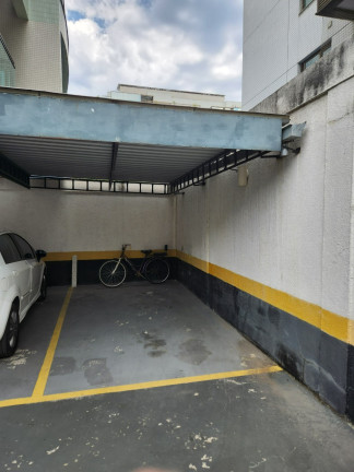 Imagem Apartamento com 2 Quartos à Venda, 90 m² em Charitas - Niterói Imagem Apartamento com 2 Quartos à Venda, 90 m² em Charitas - Niterói