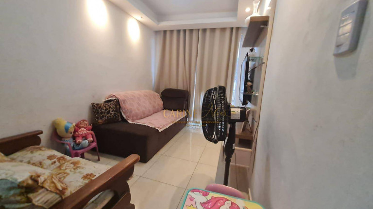 Imagem Apartamento com 2 Quartos à Venda, 75 m² em Liberdade - Salvador Imagem Apartamento com 2 Quartos à Venda, 75 m² em Liberdade - Salvador