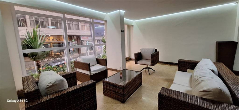 Imagem Apartamento com 2 Quartos à Venda, 70 m² em Boquirao - Praia Grande Imagem Apartamento com 2 Quartos à Venda, 70 m² em Boquirao - Praia Grande