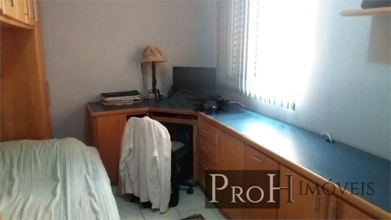 Imagem Sobrado com 3 Quartos à Venda, 215 m² em Boa Vista - São Caetano Do Sul Imagem Sobrado com 3 Quartos à Venda, 215 m² em Boa Vista - São Caetano Do Sul