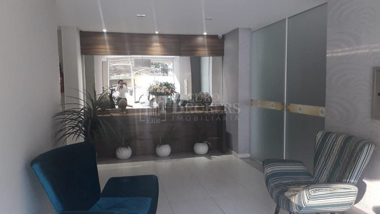 Imagem Cobertura com 3 Quartos à Venda, 150 m² em Centro - Camboriú Imagem Cobertura com 3 Quartos à Venda, 150 m² em Centro - Camboriú
