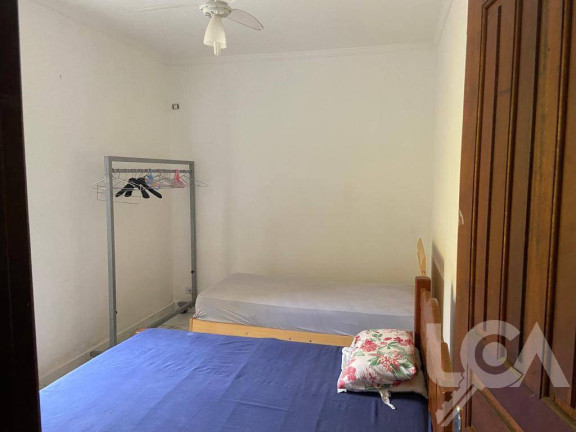 Imagem Casa com 3 Quartos à Venda, 125 m² em Martim De Sá - Caraguatatuba Imagem Casa com 3 Quartos à Venda, 125 m² em Martim De Sá - Caraguatatuba