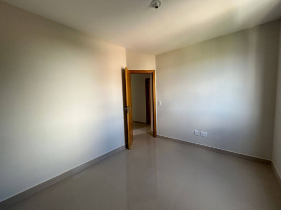 Imagem Apartamento com 3 Quartos à Venda, 80 m² em Fernão Dias - Belo Horizonte