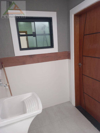 Imagem Casa com 2 Quartos à Venda, 240 m² em Jardim Atlântico - Maricá Imagem Casa com 2 Quartos à Venda, 240 m² em Jardim Atlântico - Maricá