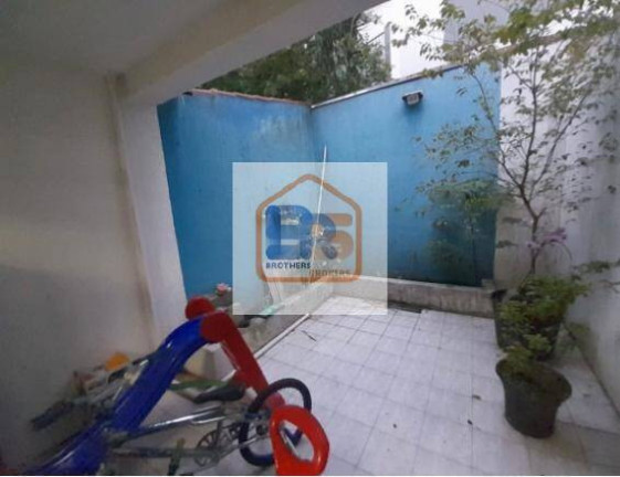 Imagem Casa com 3 Quartos à Venda, 160 m² em Conjunto Residencial Vista Verde - São Paulo Imagem Casa com 3 Quartos à Venda, 160 m² em Conjunto Residencial Vista Verde - São Paulo