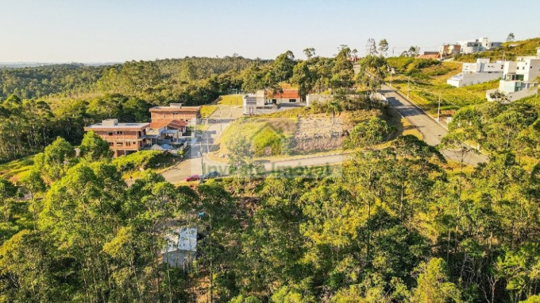 Imagem Imóvel à Venda, 500 m² em Esmeralda Park (caucaia Do Alto) - Cotia