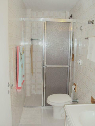 Imagem Apartamento com 1 Quarto para Temporada, 60 m² em Pitangueiras - Guarujá Imagem Apartamento com 1 Quarto para Temporada, 60 m² em Pitangueiras - Guarujá
