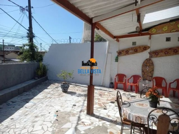 Imagem Casa com 2 Quartos à Venda,  em Catiapoã - Sao Vicente