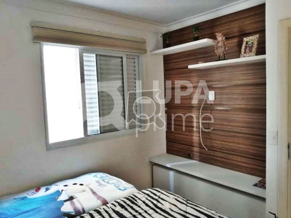Imagem Apartamento com 3 Quartos à Venda, 115 m² em Vila Maria Alta - São Paulo Imagem Apartamento com 3 Quartos à Venda, 115 m² em Vila Maria Alta - São Paulo