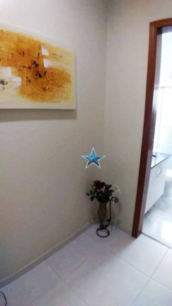 Imagem Imóvel com 3 Quartos à Venda, 150 m² em Freguesia Do ó - São Paulo