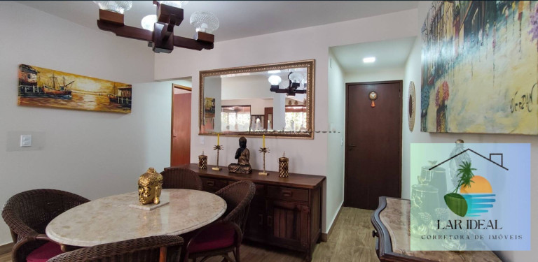 Imagem Casa com 5 Quartos à Venda, 250 m² em Centro - Búzios Imagem Casa com 5 Quartos à Venda, 250 m² em Centro - Búzios