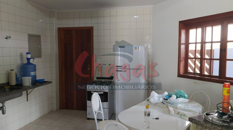 Imagem Casa de Condomínio com 2 Quartos à Venda, 113 m² em Prainha - Caraguatatuba Imagem Casa de Condomínio com 2 Quartos à Venda, 113 m² em Prainha - Caraguatatuba