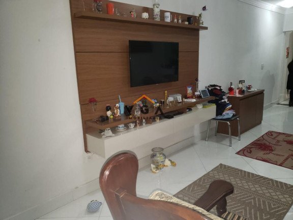 Imagem Casa com 3 Quartos à Venda, 115 m² em Cidade Patriarca - São Paulo