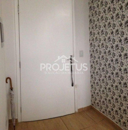 Imagem Apartamento com 2 Quartos à Venda, 47 m² em Jardim Elizabete - Taboão Da Serra Imagem Apartamento com 2 Quartos à Venda, 47 m² em Jardim Elizabete - Taboão Da Serra