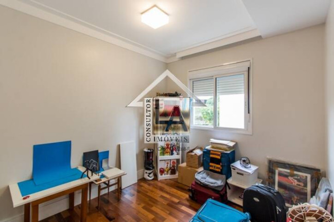 Imagem Apartamento com 3 Quartos à Venda, 121 m² em Granja Julieta - São Paulo Imagem Apartamento com 3 Quartos à Venda, 121 m² em Granja Julieta - São Paulo