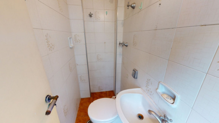 Imagem Apartamento com 3 Quartos à Venda, 210 m² em Campos Elíseos - São Paulo Imagem Apartamento com 3 Quartos à Venda, 210 m² em Campos Elíseos - São Paulo