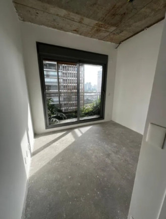 Imagem Imóvel com 3 Quartos à Venda, 167 m² em Jardim Das Acácias - São Paulo