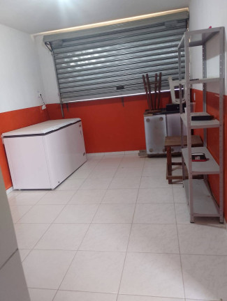 Imagem Chácara à Venda, 2 m² em Luzes - Piedade Imagem Chácara à Venda, 2 m² em Luzes - Piedade