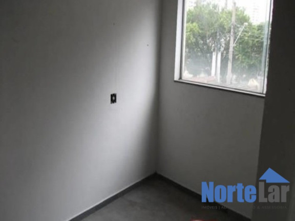 Imagem Sala Comercial à Venda, 587 m² em água Branca - São Paulo Imagem Sala Comercial à Venda, 587 m² em água Branca - São Paulo