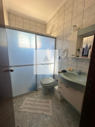 Imagem Casa com 3 Quartos à Venda, 280 m² em Parque Bela Vista - Votorantim Imagem Casa com 3 Quartos à Venda, 280 m² em Parque Bela Vista - Votorantim