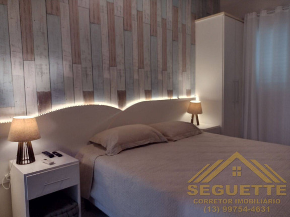 Imagem Casa com 3 Quartos à Venda, 100 m² em Riviera De São Lourenço - Bertioga Imagem Casa com 3 Quartos à Venda, 100 m² em Riviera De São Lourenço - Bertioga