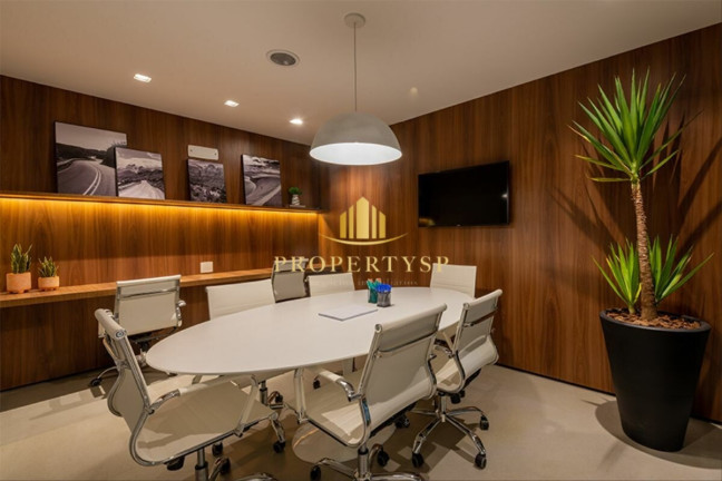 Imagem Apartamento com 2 Quartos à Venda, 67 m² em Barra Funda - São Paulo Imagem Apartamento com 2 Quartos à Venda, 67 m² em Barra Funda - São Paulo