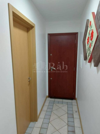 Imagem Apartamento com 3 Quartos à Venda, 125 m² em Centro - Itajaí Imagem Apartamento com 3 Quartos à Venda, 125 m² em Centro - Itajaí