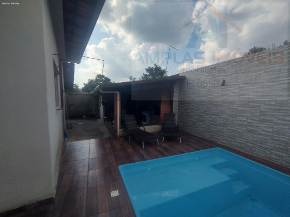 Imagem Casa com 3 Quartos à Venda, 138 m² em Azurita - Mateus Leme Imagem Casa com 3 Quartos à Venda, 138 m² em Azurita - Mateus Leme
