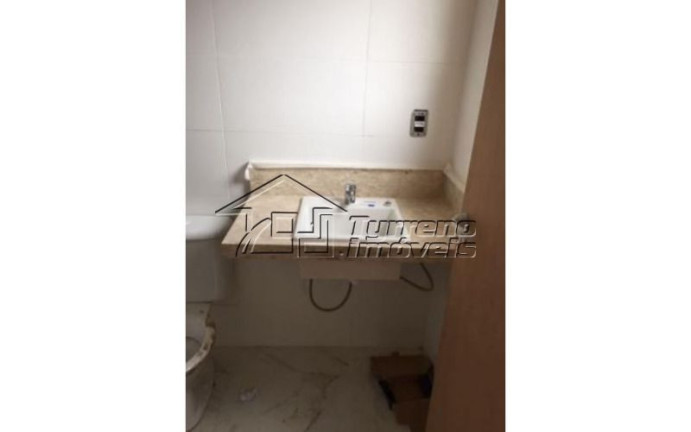 Imagem Casa de Condomínio com 3 Quartos à Venda, 150 m² em Bairro Do Grama - Caçapava